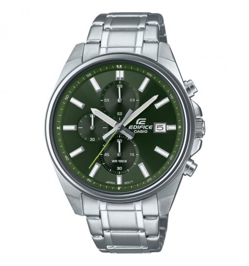 Casio EFV-610D-3CVUEF