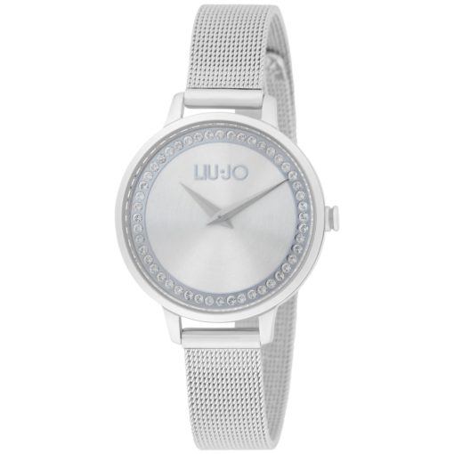 Liu Jo TLJ2587