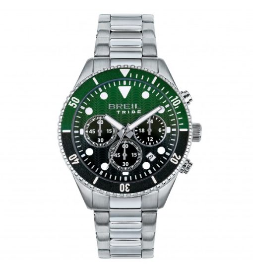 Breil EW0763-C