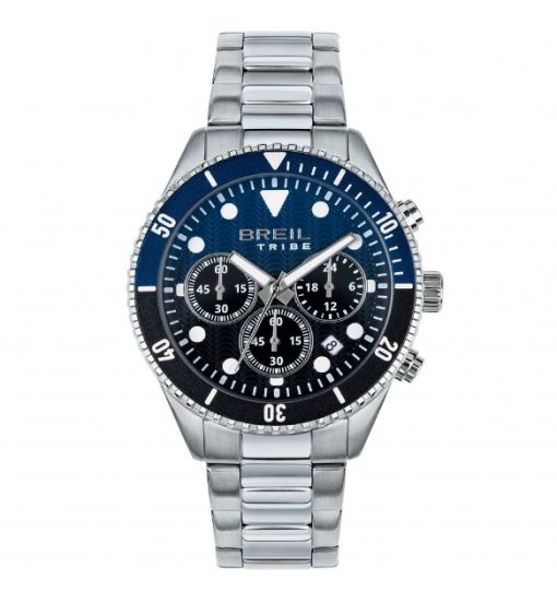 Breil EW0764-C
