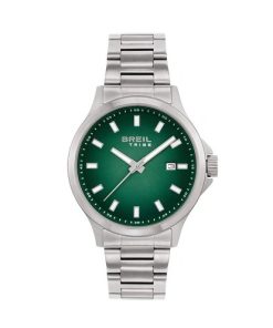Breil EW0781-C