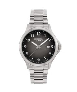 Breil EW0782-C