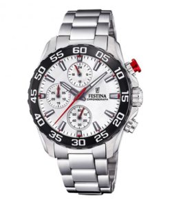 Festina F20457-1