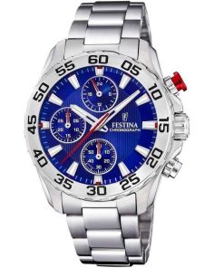Festina F20457-2