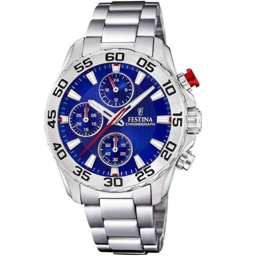 Festina F20457-2