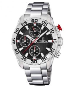 Festina F20457-3