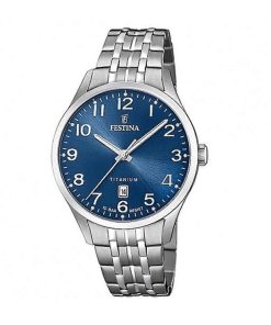 Festina F20466-2