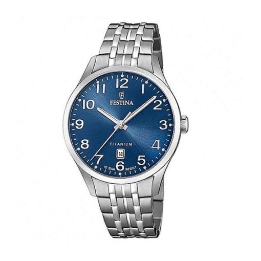 Festina F20466-2