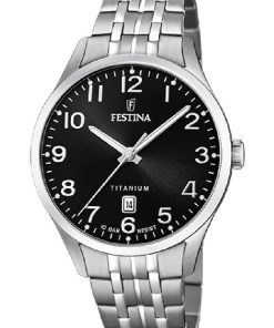 Festina F20466-3