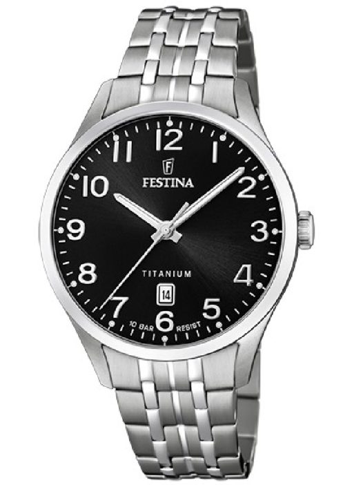Festina F20466-3
