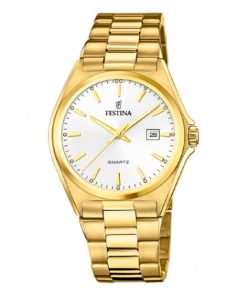 Festina F20555-2