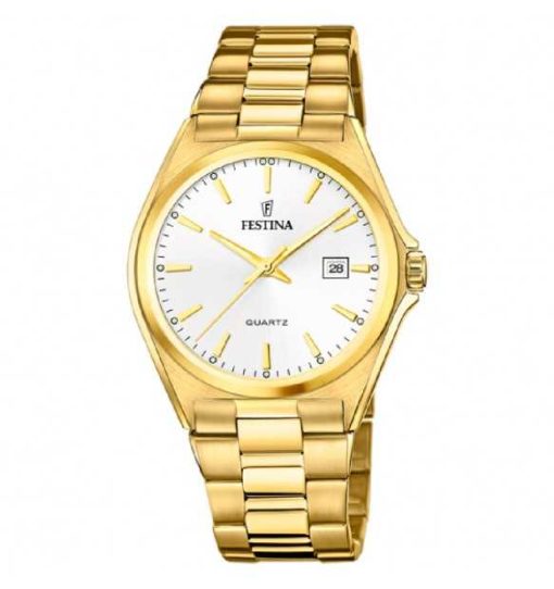 Festina F20555-2