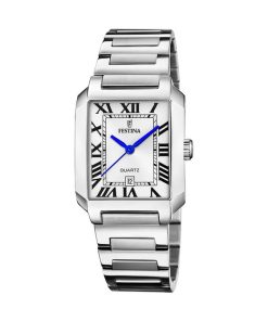 Festina F20679-1