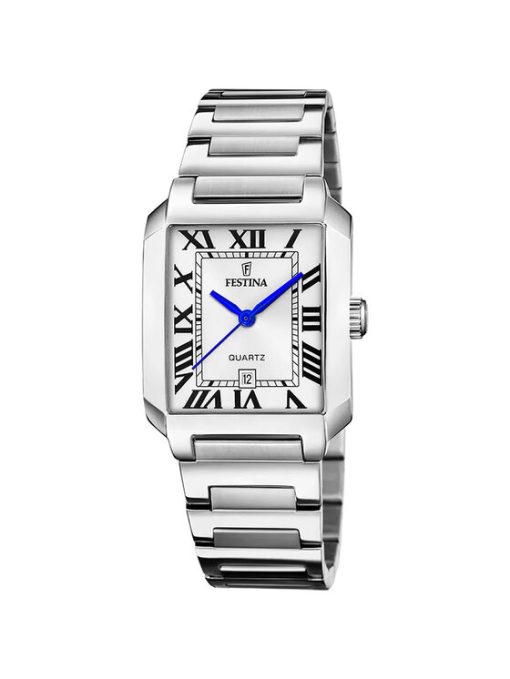 Festina F20679-1