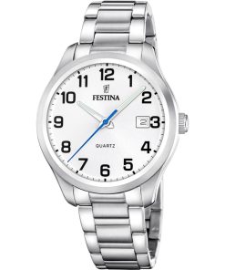 Festina F20736-1