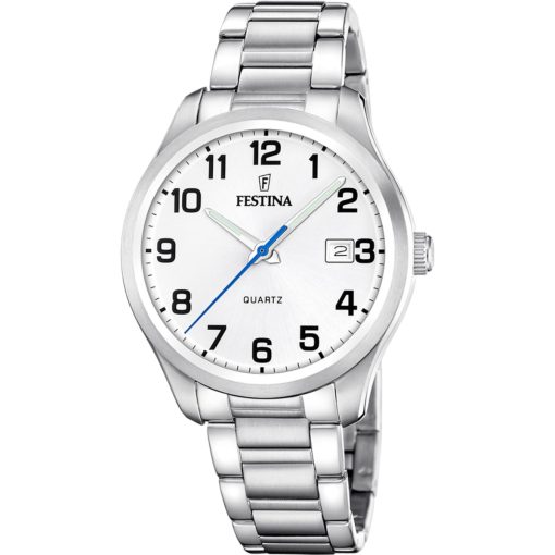 Festina F20736-1
