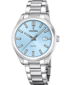 Festina F20736-2