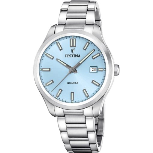 Festina F20736-2