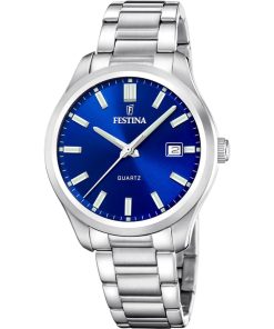 Festina F20736-3