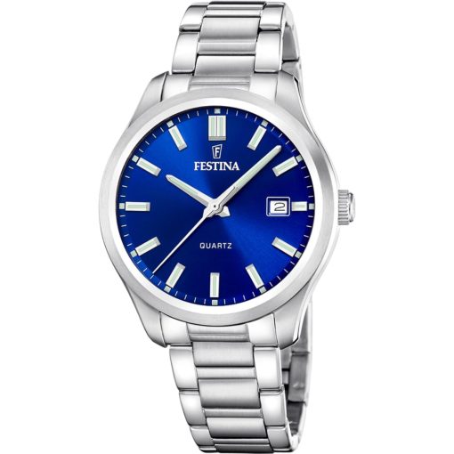 Festina F20736-3