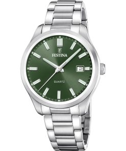 Festina F20736-4