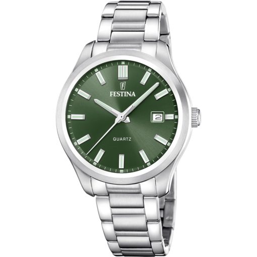 Festina F20736-4