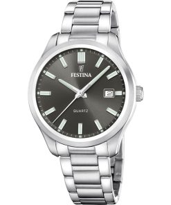 Festina F20736-5