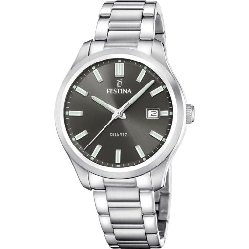 Festina F20736-5