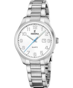 Festina F20737-1