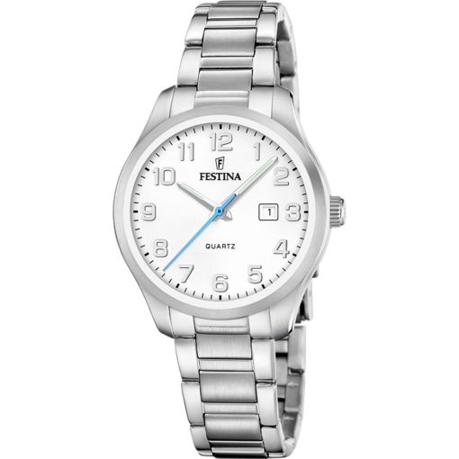 Festina F20737-1