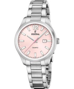 Festina F20737-2