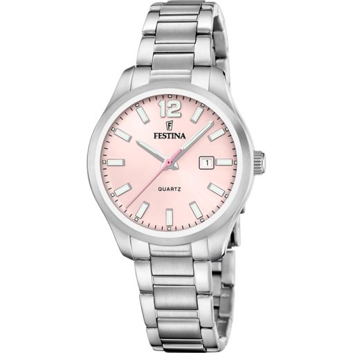 Festina F20737-2