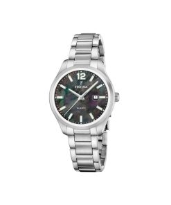 Festina F20737-7