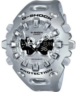Casio G-Shock GA-V01A-8AER