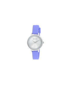 Liu Jo TLJ2579