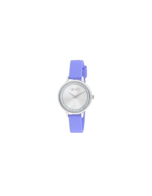 Liu Jo TLJ2579