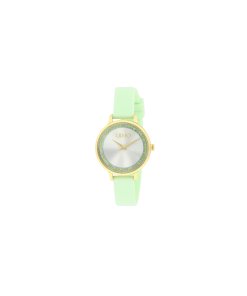 Liu Jo TLJ2580